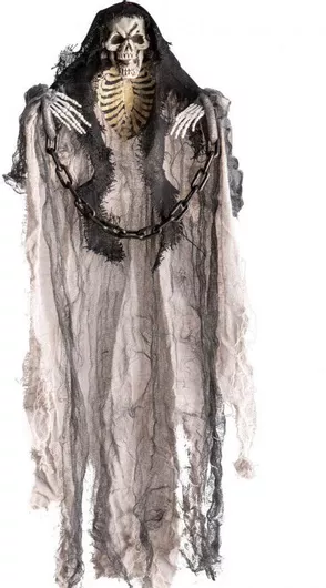 Αποκριάτικο Αξεσουάρ για Halloween