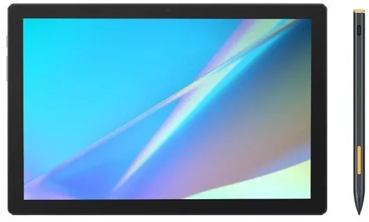 Huion Slate 10 Ψηφιακή Γραφίδα