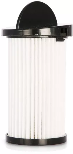 Φίλτρο Σκούπας Κουρείου/Κομμωτηρίου Sibel Obb Vacuum Hair & Dirt Filter