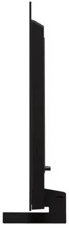 Τηλεόραση LG Smart 42" 4K UHD OLED OLED42C41LA HDR 2024