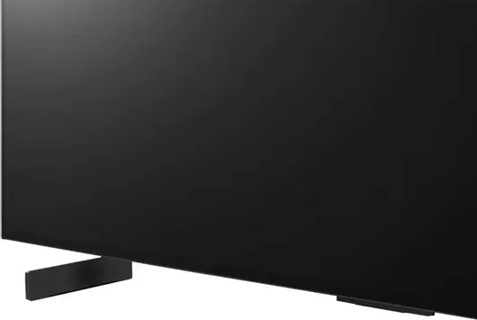Τηλεόραση LG Smart 42" 4K UHD OLED OLED42C41LA HDR 2024