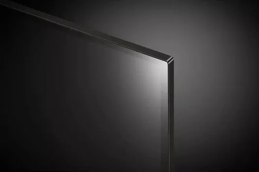 Τηλεόραση LG Smart 42" 4K UHD OLED OLED42C41LA HDR 2024