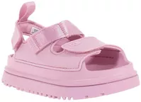 variation-icon-Ροζ