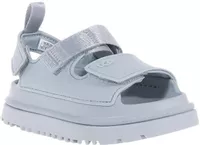 variation-icon-Γαλάζιο