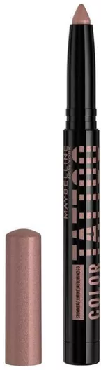 Eyeliner Maybelline Tattoo Στυλό