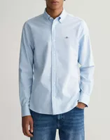 variation-icon-Γαλάζιο