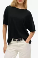 variation-icon-Μαύρο