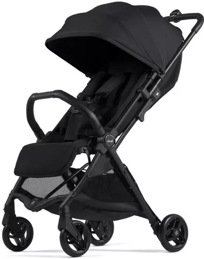 Καρότσι Μωρού Silver Cross Jet5 Κατάλληλο για Nεογέννητο Space SX2307.SPEU