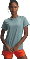 variation-icon-Aqua Grey