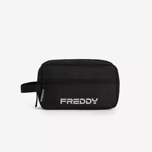 Νεσεσέρ Freddy Γυναικείο Μαύρο