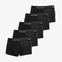 variation-icon-Μαύρο