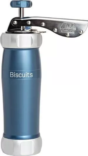 Εργαλείο Διακόσμησης Marcato 8000011008462