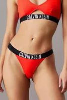 variation-icon-Κόκκινο