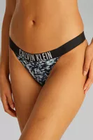 variation-icon-Metallic