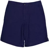 variation-icon-Navy Μπλε