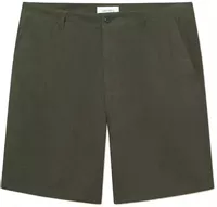 variation-icon-Πράσινο