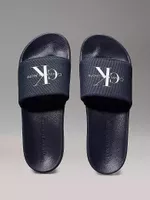 variation-icon-Μπλε