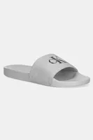 variation-icon-Γκρι