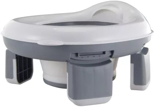 Γιο Γιο U-Grow Φορητό