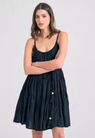 variation-icon-Μαύρο