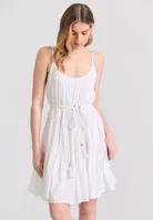 variation-icon-Λευκό