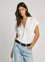 variation-icon-Λευκό