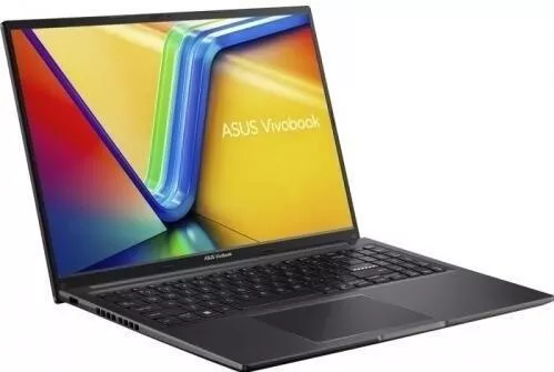 Asus VivoBook 16 X1605VA-MB1215 16" FHD+ i5-13420H/16GB/1TB SSD/No OSIndie Black International English Keyboard