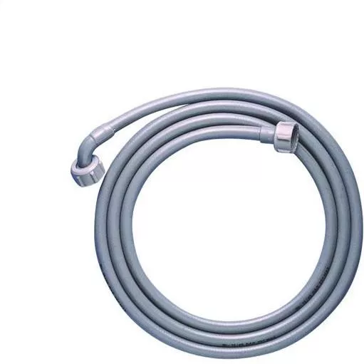 Παροχή για Πλυντήριο Ρούχων Λάστιχο Ανταλλακτική