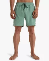 variation-icon-Πράσινο