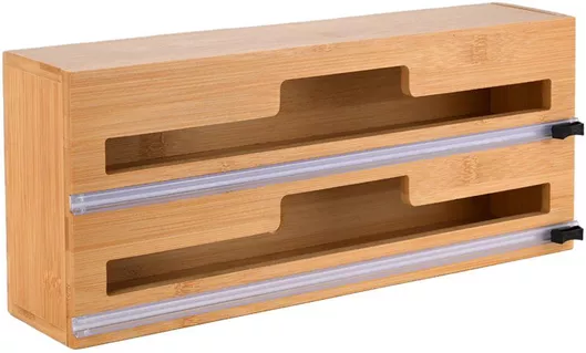 Βάση Κουζίνας Estia Ξύλινη