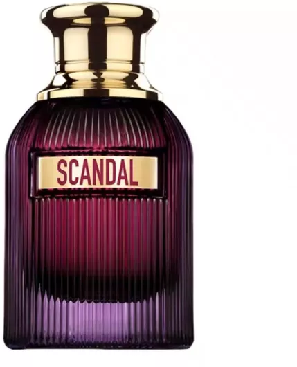 Jean Paul Gaultier Scandal Eau de Parfum 30ml
