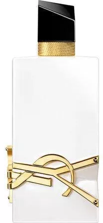 Ysl Libre Eau de Parfum 90ml