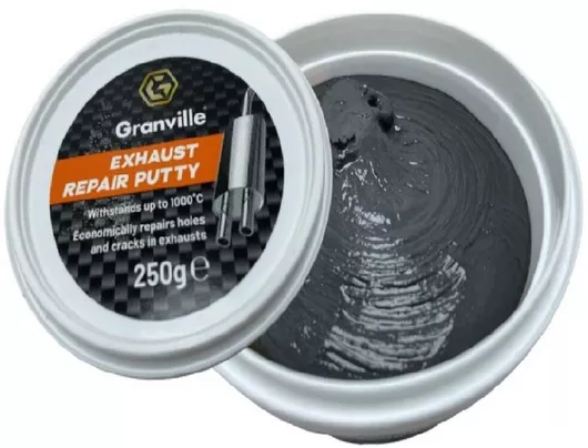 Σιδηρόστοκος 250gr