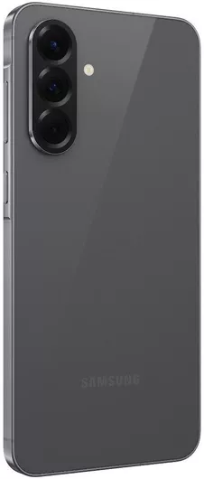 Samsung Galaxy A56 Enterprise Edition 5G 8GB 128GB Awesome Graphite