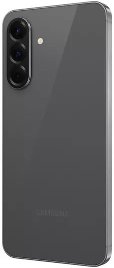 Samsung Galaxy A56 Enterprise Edition 5G 8GB 128GB Awesome Graphite