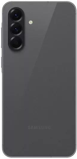 Samsung Galaxy A56 Enterprise Edition 5G 8GB 128GB Awesome Graphite