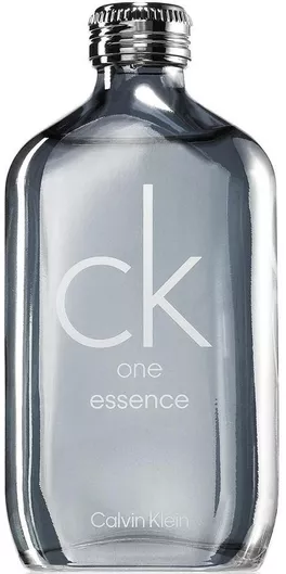 Γυναικείο Άρωμα Calvin Klein One Essence Pure Parfum 200ml