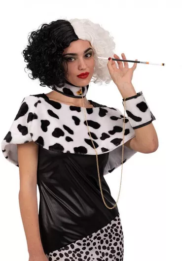 Αποκριάτικο Αξεσουάρ