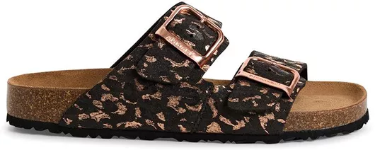 Γυναικεία Σανδάλια Tamaris