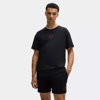 variation-icon-Μαύρο