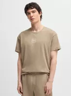 variation-icon-Καφέ