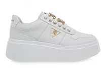 variation-icon-Λευκό