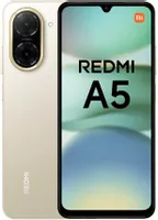 Xiaomi Redmi A3 4GB 128GB スターブルー Xiaomi Redmi A3 (4GB + 128GB) Blue Smartphone | Mobile