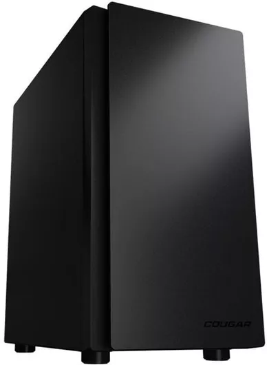 Desktop PC E-GATE AMD Agile Business Pro G7 Extra Ryzen 9-7900/16GB DDR5/1TB SSD/No OS