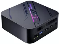 【美品】Mac mini 2020 M1 8GB 256GB Amazon.com: Apple 2020 Mac Mini with Apple M1 Chip, 8GB RAM