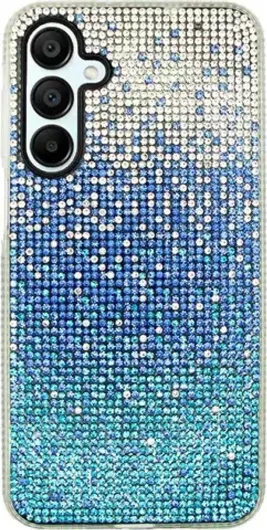 Vivid Shine Sequin Glitter Case Samsung Galaxy A16 5213015676718