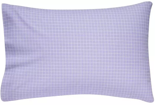 Μαξιλαροθήκες Σετ Versus Zuccero 19a Cotton Kentia 50x70 2τεμ 19a