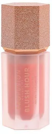 Ρουζ Profusion Cosmetics Blush Hour Rose