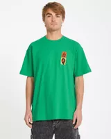 variation-icon-Πράσινο