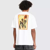 variation-icon-Λευκό